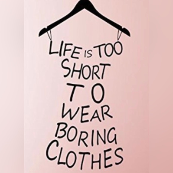 Toddler Girls Top | 2t | pink white gold stripe - Picture 9 of 10